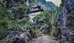 anh-5