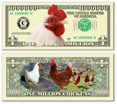 million-chicken-1623