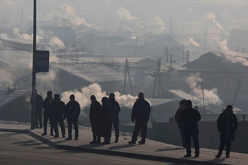 mongolia-air-pollution-1-1486538254