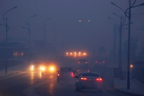 mongolia-air-pollution-2-1486538254
