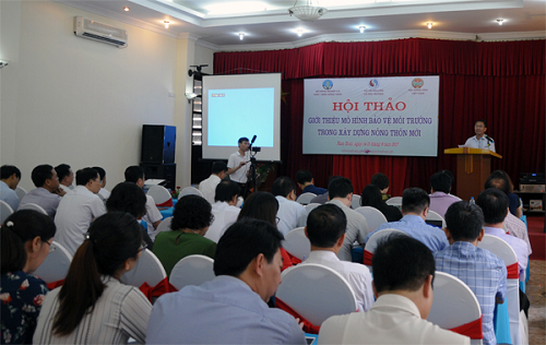 mo hinh bao ve moi truong1