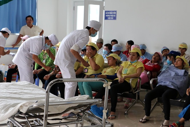 ngo-doc-thuc-pham