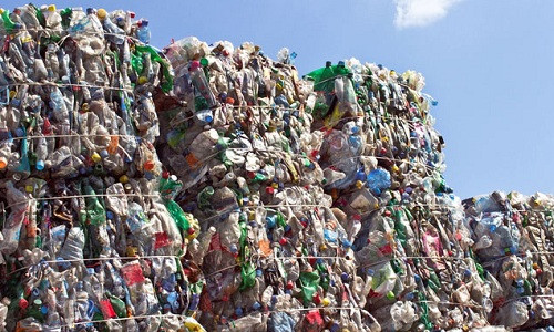 Thụy Điển – Quốc gia sạch đến mức phải nhập khẩu rác