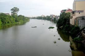 Hà Nội: Tăng cường phối hợp xử lý ô nhiễm nguồn nước hệ thống sông Bắc Hưng Hải