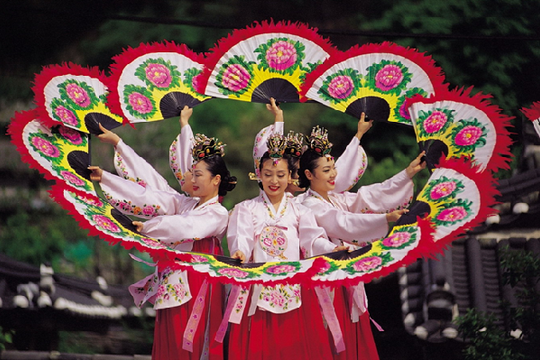 Quảng Nam: Tổ chức Lễ hội Giao lưu văn hóa đèn lồng Việt Nam – Hàn Quốc