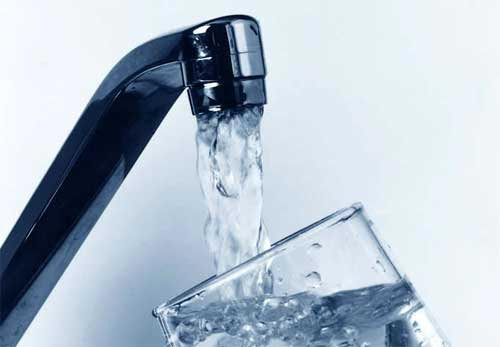7 dấu hiệu nhận biết nước sinh hoạt bị ô nhiễm