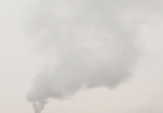 Kinh Môn(Hải Dương): Dân tố công ty XNK Đà Nẵng gây ô nhiễm môi trường