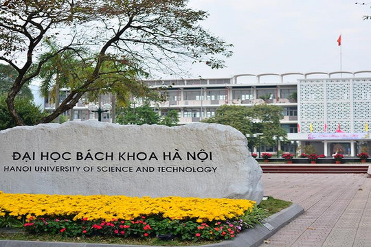 Việt Nam: 4 trường ĐH đầu tiên đạt chuẩn quốc tế