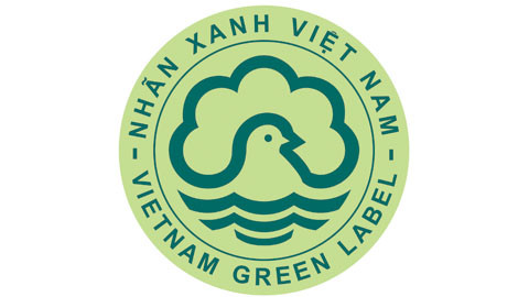 Xây dựng tiêu chí Nhãn xanh Việt Nam cho 2 nhóm sản phẩm