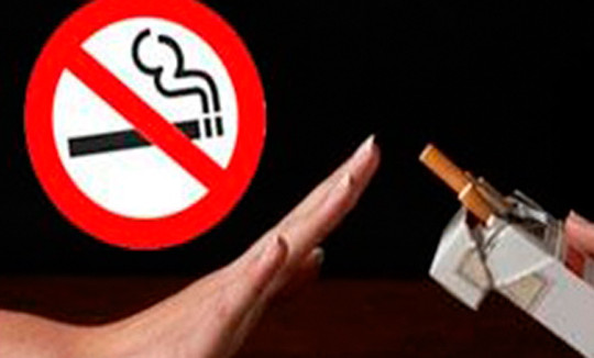 Thuốc lá tạo “rào cản” trong tiến trình ra quyết sách của các chính phủ