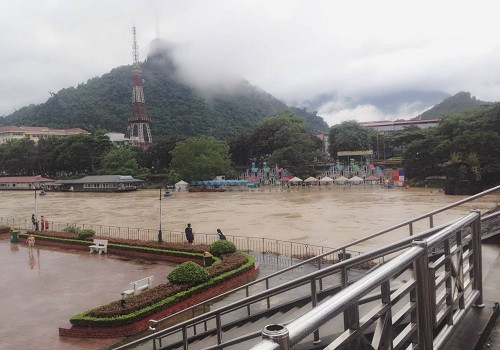 Hà Giang: Chủ động phòng ngừa sạt lở đất, đá do mưa lớn kéo dài