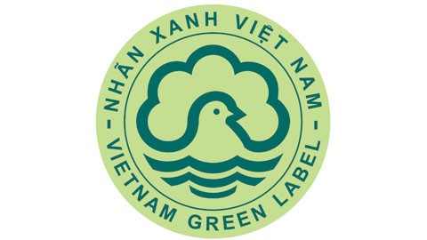 Nhãn xanh Việt Nam – Xu thế mới trong phát triển kinh tế xanh