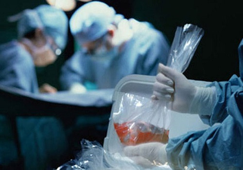 Việt Nam có 7400 người đăng ký hiến tạng khi qua đời