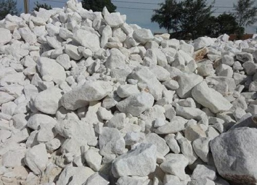 Hải Dương: Giải pháp đáp ứng nguồn nguyên liệu đá vôi cho xi măng Phúc Sơn