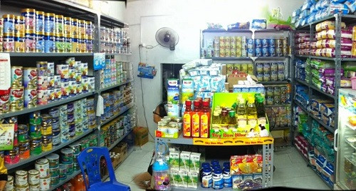 Lâm Đồng: Huyện Đam Rông phát hiện 57 cơ sở vi phạm các quy định về an toàn thực phẩm