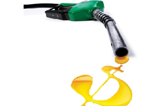 Bộ Công Thương đề nghị công khai các cửa hàng xăng dầu vi phạm