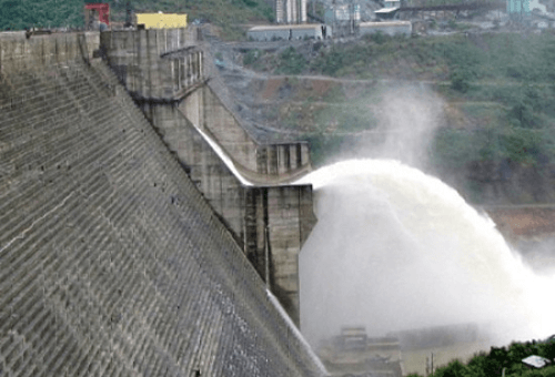 Quảng Nam: Yêu cầu 4 thủy điện vận hành về mực nước cao nhất trước lũ