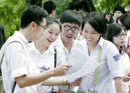 Đà Nẵng: Học sinh được nghỉ Tết Mậu Tuất 9 ngày