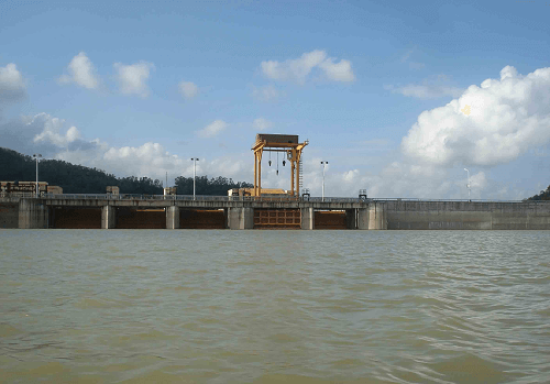 Kết quả thực hiện công tác quản lý tài nguyên nước trên địa bàn tỉnh Thừa Thiên Huế
