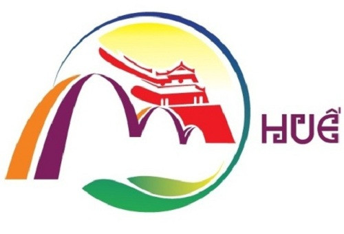 Trao giải thiết kế logo, slogan quảng bá du lịch Huế