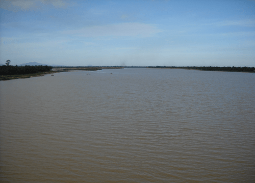 Quảng Nam – Đà Nẵng: Đối thoại về cảnh báo lũ sớm, điều tiết nước thủy điện