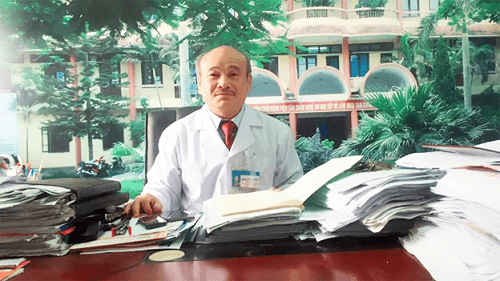 Bệnh viện Tâm thần Nghệ An: Địa chỉ tin cậy về chăm sóc sức khỏe Tâm thần khu vực Bắc miền Trung