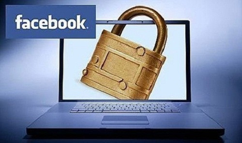 Các cách bảo vệ thông tin cá nhân trên Facebook đơn giản ai cũng nên biết