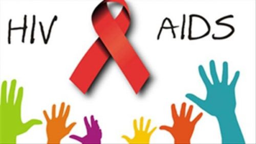 Khởi động dự án “Quỹ toàn cầu phòng chống HIV/AIDS giai đoạn 2018-2020”
