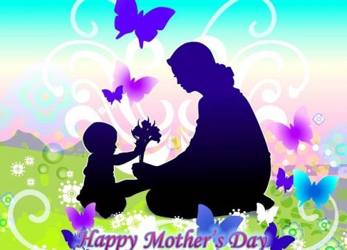 Nguồn gốc, ý nghĩa Ngày của Mẹ (Mother’s Day)