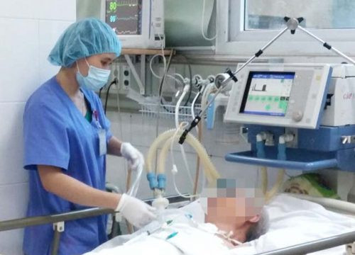 Bà Rịa – Vũng Tàu: Xuất hiện 1 ca nhiễm cúm A/H1N1