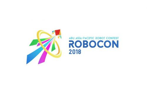 ABU Robocon 2018 sẽ diễn ra tại Ninh Bình