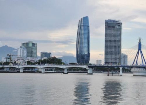 8 sàn giao dịch BĐS tại Đà Nẵng thông báo chấm dứt hoạt động
