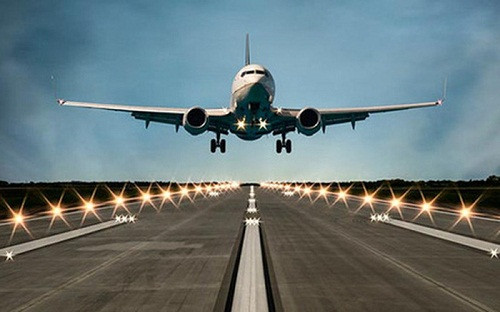 Đề xuất xây sân bay tại Lào Cai trị giá hơn 5.700 tỷ đồng