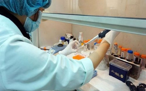 Đã có 2 trường hợp tử vong do H1N1 tại Trà Vinh
