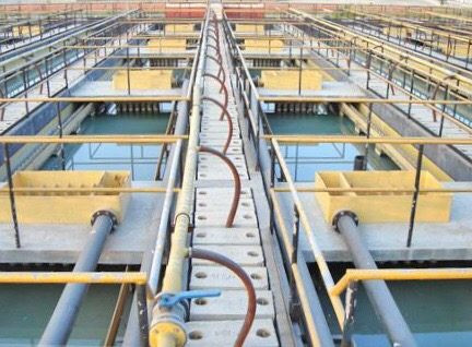 Hải Phòng: Tập trung đầu tư hệ thống xử lý nước thải y tế