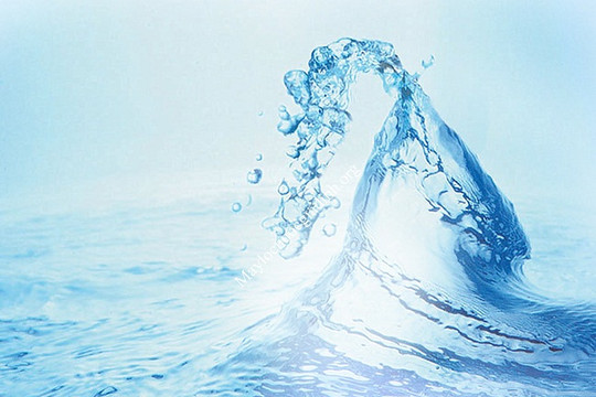 Ninh Bình: Tăng cường quản lý và thực hiện cấp phép khai thác tài nguyên nước