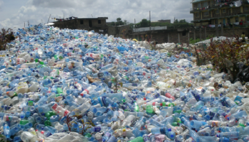 TP.HCM: Phê duyệt dự án “Thúc đẩy và bảo vệ quyền lợi của người thu gom rác dân lập”.