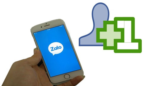 Dùng Zalo, Viber để giám sát vệ sinh môi trường