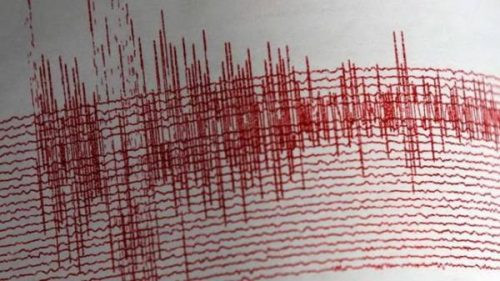 Ít nhất 4 người bị thương sau động đất liên tiếp tại miền Trung Peru