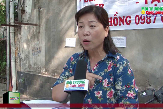 Bình Thuận: Thúc đẩy phát triển kinh tế gắn với bảo vệ chủ quyền biển, đảo