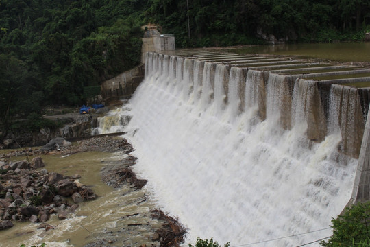 Hà Nội: Quản lý và vận hành các công trình cấp nước sao cho hiệu quả?