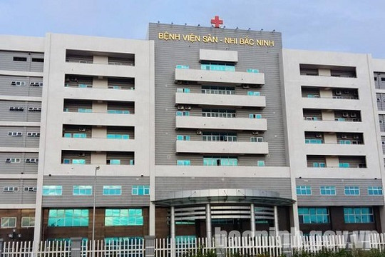 Bộ Y tế yêu cầu làm rõ vụ sản phụ tử vong bất thường ở Thanh Hóa, Bắc Ninh