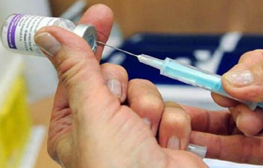 Cuba: Tiếp tục mở rộng thử nghiệm lâm sàng vắcxin chống ung thư tiền liệt tuyến
