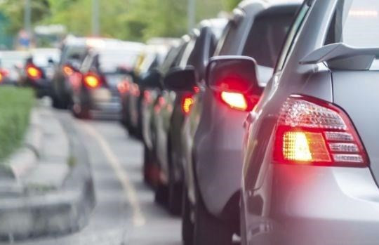 Australia: Đề xuất áp dụng thu phí chống ùn tắc giao thông ở thành phố lớn