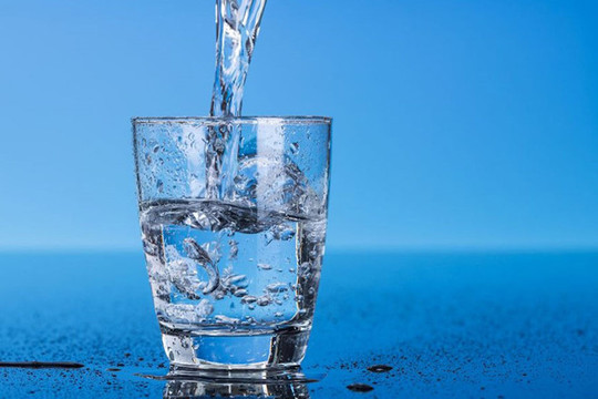 Người dân Mỹ phản đối tăng thêm sản lượng nước đóng chai