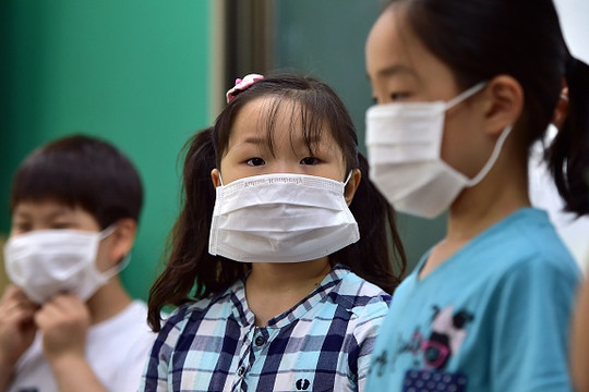 Cúm mùa hoành hành, chuyên gia khuyến cáo người dân không nên tự ý mua Tamiflu trị cúm
