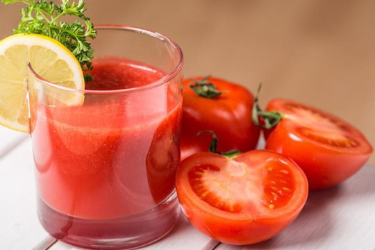10 đồ uống giúp tăng sức đề kháng, phòng ngừa virus corona