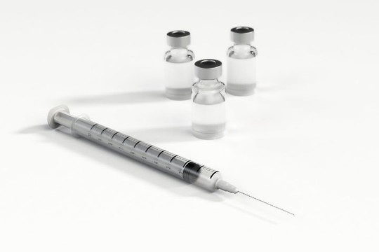 Trung Quốc thử nghiệm Vaccine Covid-19 lần đầu vào tháng 4