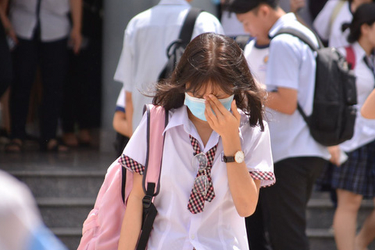 Đồng Nai cho học sinh mầm non đến THCS nghỉ học đến hết ngày 04/4