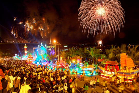 Quảng Ninh: Lên kế hoạch triển khai các hoạt động du lịch hè 2020